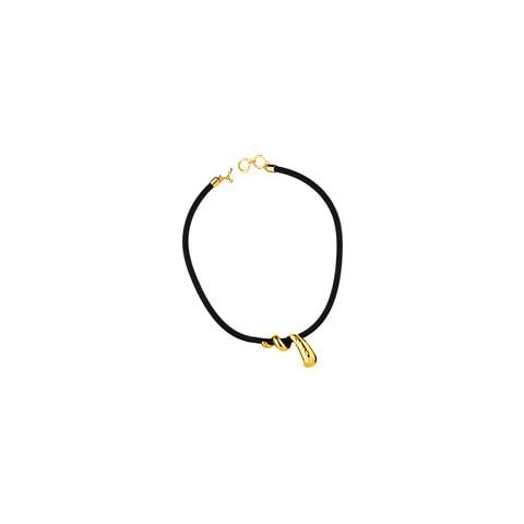 Gioielleria El127-1868. Collana, Colore Oro. Donna. - In ordine - Foto 2