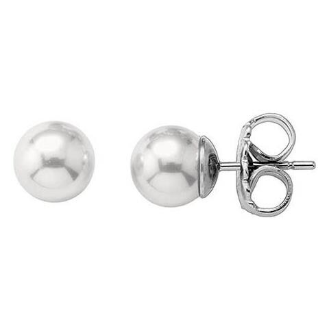 Jewelry Mod. 00326.01.2.000.701.1 - Foto 1