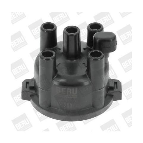 Tete Vk280 Più Leggero - Foto 1