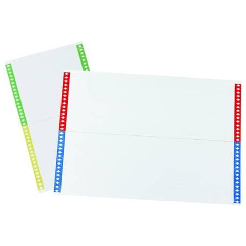 BERTESI Cartoncini Per Lenticolari Pack 10 Fogli Da 34 pezzi e Cartoncini Sospese Armadio Mod Link BERTESI Cartoncini Per Lenticolari Pack 10 Fogli Da 34 pezzi e Cartoncini Sospese Armadio Mod Link