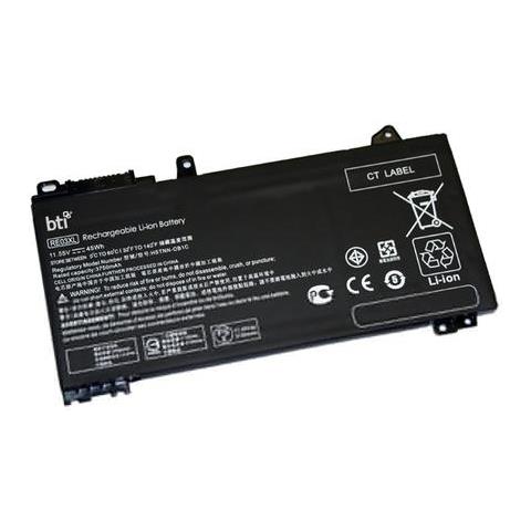 Storage L32656-002 Batteria - Foto 1