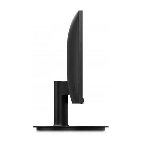 Monitor 27" LED VA 271V8L / 00 1920 x1080 Full HD Tempo di Risposta 4ms - Foto 6