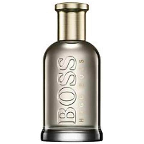 , Boss Bottled, Eau De Parfum, For Men, 50 Ml - Foto 2