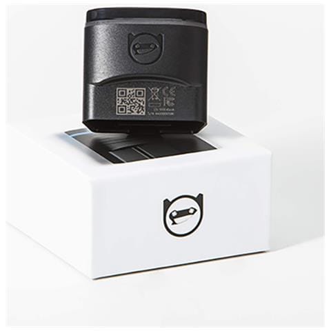 Tester Auto Pro Pack Obdeleven (Android + iOS) + 200 Crediti - Foto 2