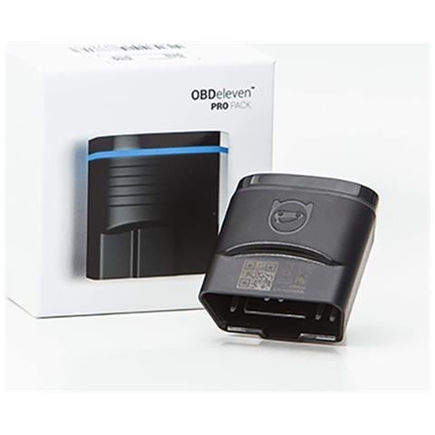 Tester Auto Pro Pack Obdeleven (Android + iOS) + 200 Crediti - Foto 1