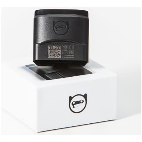 Tester Auto Pro Pack Obdeleven (Android + iOS) + 200 Crediti - Foto 4