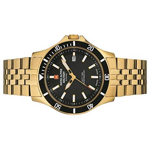 Orologio - Uomo - - 7022.1117sam - Foto 2