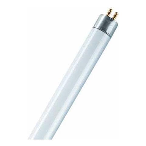 Ledvance Fh28840 He 28w / 840 Flh1 - Foto 1