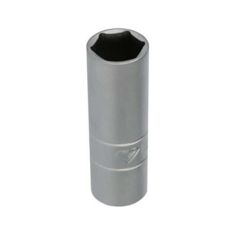 Brilliant Tools Presa Per Candela - 6 Punti - 1/2 - 21mm - Bt022851 - Foto 3