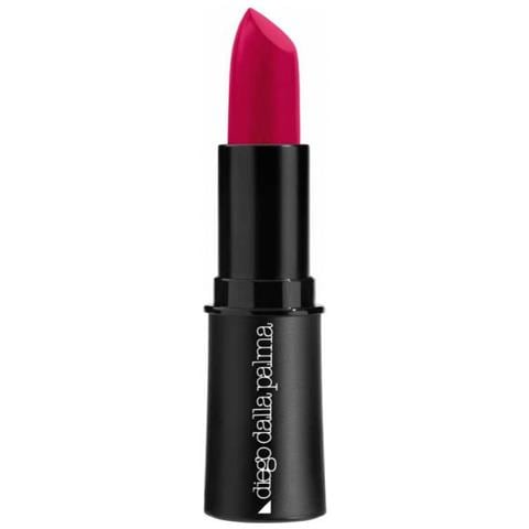 Mattissimo Rossetto Opaco - Make Up Labbra - Foto 1