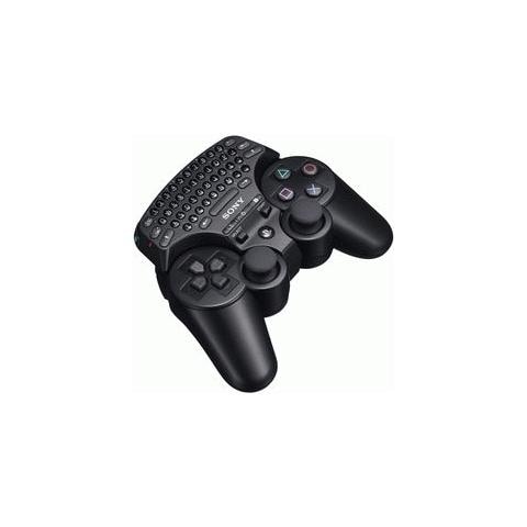 Wireless Keypad, Gamepad, PC, Playstation 3, Senza fili, 10m - Foto 3