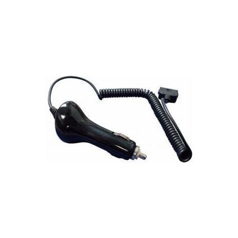 5014002, Auto, MP3, MP4, Accendisigari, Nero, iPhone / iPod, 12 - 24 - Foto 1