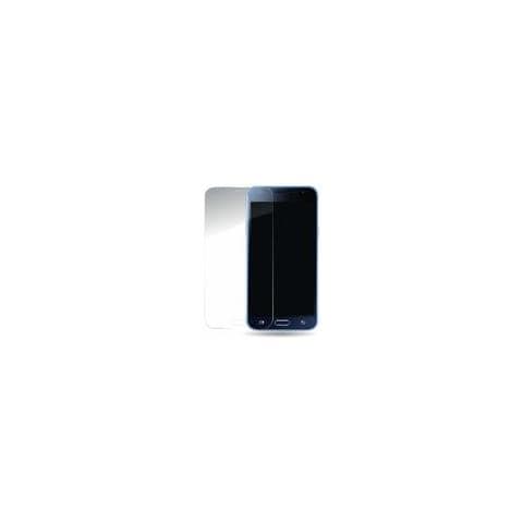 MOB-45814, Chiara, Galaxy J3 2016, Telefono cellulare / smartphone, Samsung, Vetro, Trasparente - Foto 1