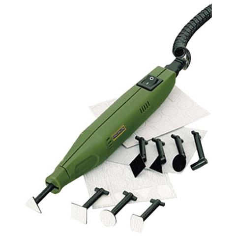 28594, Verde - Foto 2