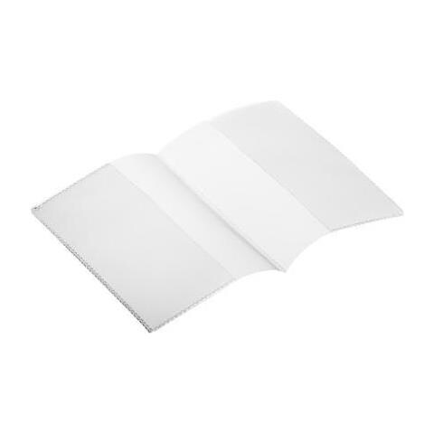 Büromaterial & Schreibwaren busta - Foto 1