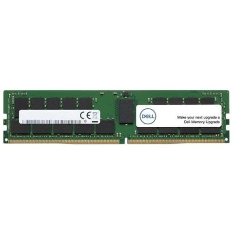9jxk3 Memoria 4 Gb Ddr4 2400 Mhz - Foto 1