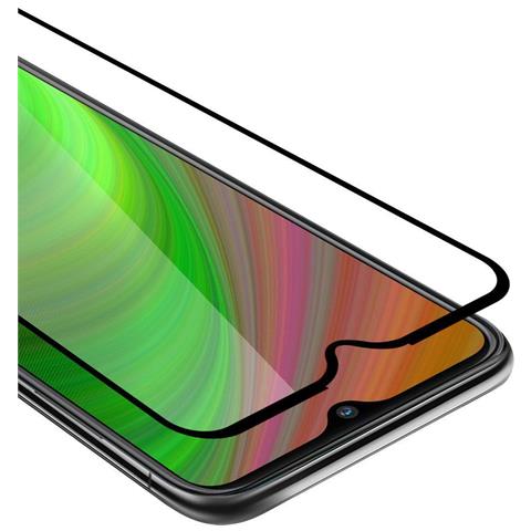 Custodia Compatibile Con Vivo Y52 5g / Y72 5g In Candy Pastello Verde - Coperchio Protettivo In Silicone Tpu Flessibile - Foto 1