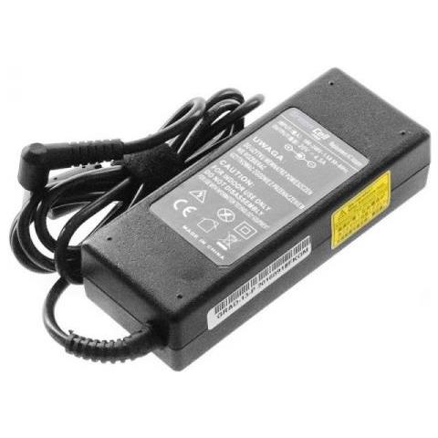 Ad13p Adattatore E Invertitore Interno 90 W Nero - Foto 2