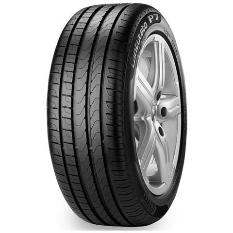 Pneumatico Cinturato P7 225/45r18 91w - Estivo - Foto 1