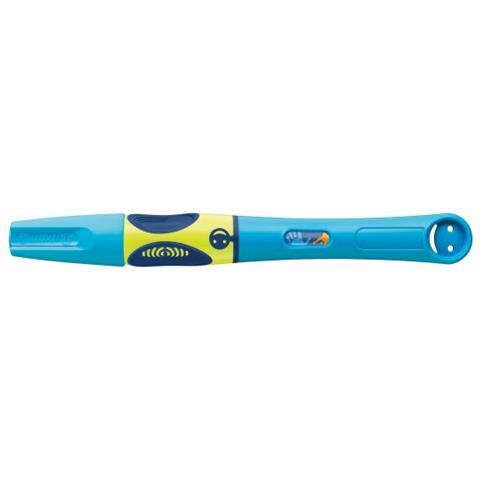 Griffix Stilografica Sx Neon Fr. Blu - Foto 2