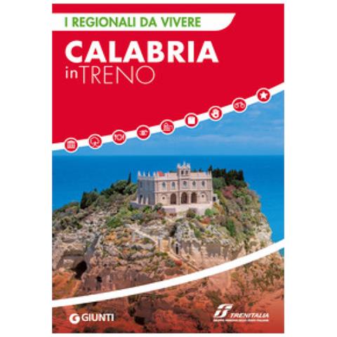 Calabria In Treno - Foto 1