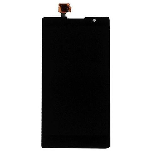 LCD Touch Display + Digitalizzatore Per IPhone 5/5S/5C/SE - Kit Ricambio Con Strumenti - Foto 10