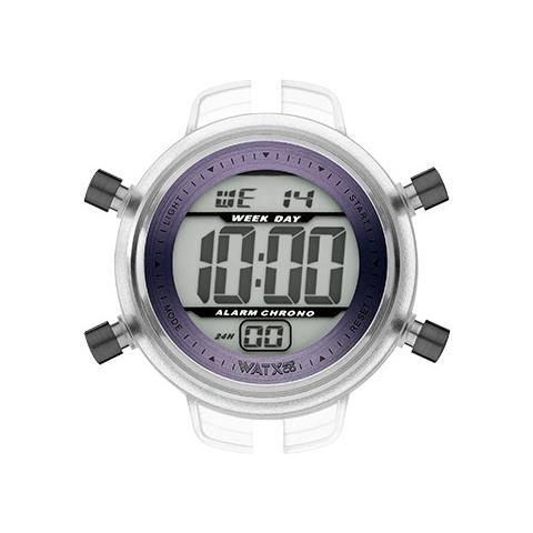 Watches Mod. Rwa1666 - Foto 1