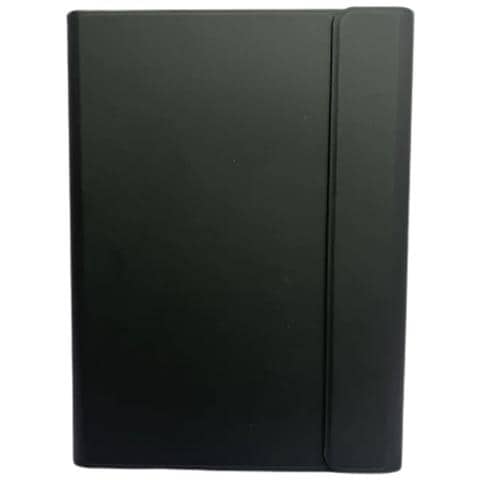 Nxfus01 Custodia Per Tablet 26,7 Cm (10.5'') Zaino Nero - Foto 1