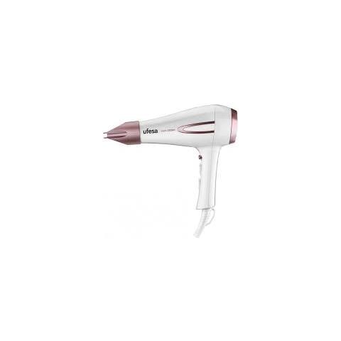 Diffuser Dryer Sc8400 Ac 2200w - Foto 1