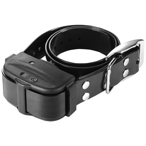 Collare Aggiuntivo Per Il Collare Di Addestramento Yatek El02497, Ricaricabile, Protezione Ip7, Dc5.0v - Foto 1