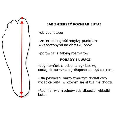 Surge 3 Scarpe Da Donna 3024989-001 Colore: Nero Taglia: 40 - Foto 7