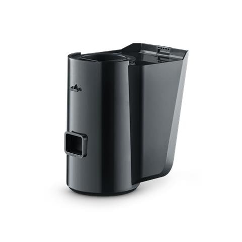 Contenitore Sepuro Della Polvere Con Sacchetto - Foto 1