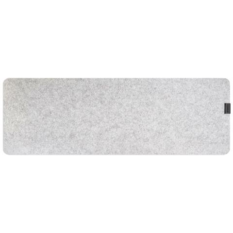 Tappetino Antiscivolo Phoenix Sizigia Premium Grigio - Foto 1