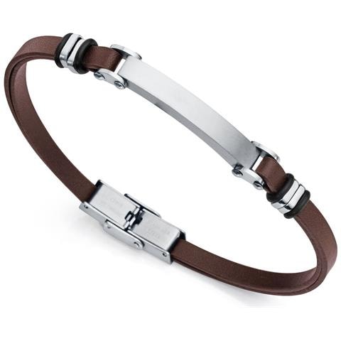 Bracciale Uomo Viceroy 75324p01011 - Foto 1