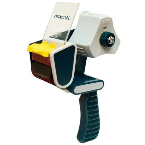 Dispenser Per Nastro Adesivo 66 Mm 132 Mm Imballaggio - Foto 1
