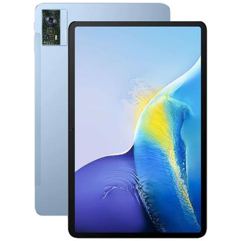 Tablet OT5 12GB 256GB Blu - Foto 1