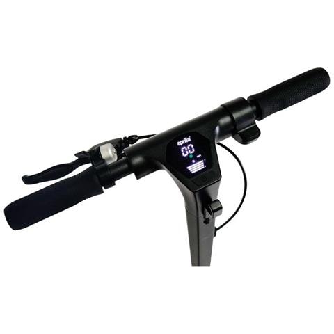 eSRZ 25 km /h Multicolore 6 Ah Monopattino - Foto 3