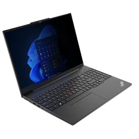 4XJ1K79631 schermo anti-riflesso Filtro per la privacy senza bordi per display 40,6 cm (16") - Foto 2