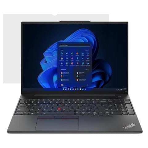 4XJ1K79631 schermo anti-riflesso Filtro per la privacy senza bordi per display 40,6 cm (16") - Foto 1