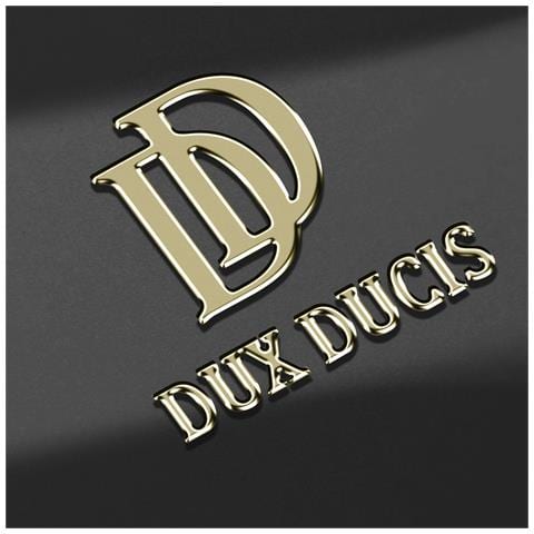 Custodia Per Xiaomi 14 Copertina Portacarte Supporto, Nero - Foto 2