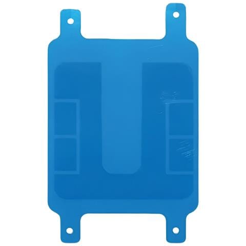 Adesivo Da Batteria Per Samsung Galaxy S21 Fe Fissaggio Solido - Foto 1