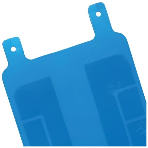 Adesivo Da Batteria Per Samsung Galaxy S21 Fe Fissaggio Solido - Foto 2