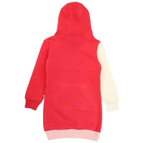 Vestito Maglione lc11991 ro s2-4a Ragazza - Foto 4