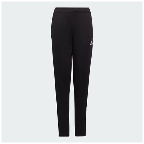 Pantalone Tuta Ent22 Hc0337 Bambino Taglia 13A Colore Nero - Foto 1