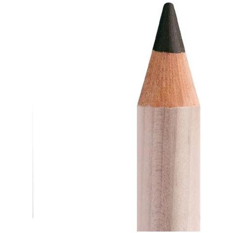 Smooth Eye Liner eye pencil 1,4 g Solido 10 black - Foto 2