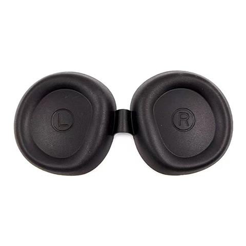 Copertura Protettiva Per Obiettivo Vr Per Meta Quest 3 Black - Foto 1