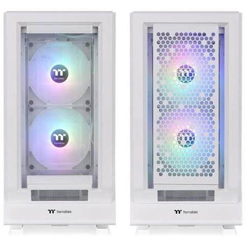 Ceres 350 Mx Snow White - Foto 1