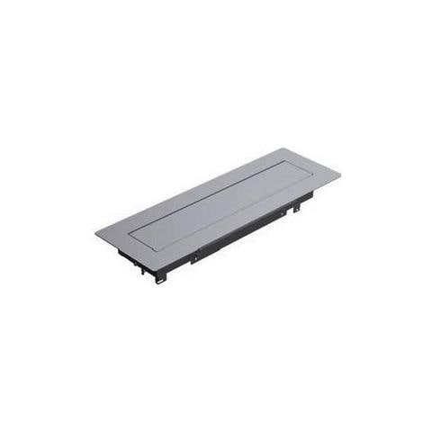 Top Frame - Foto 1