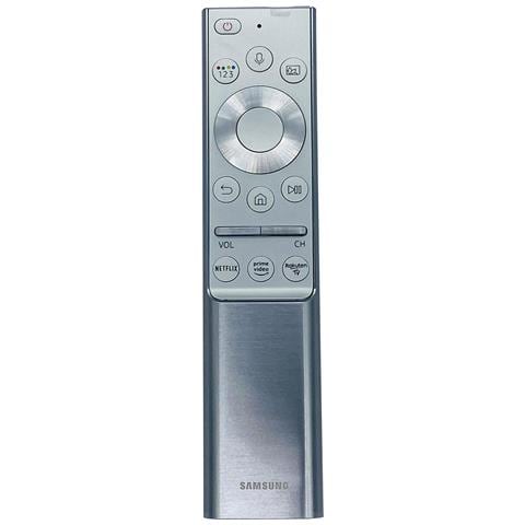 Smart Remote Control For Tv (bn59-01311b) - Foto 1