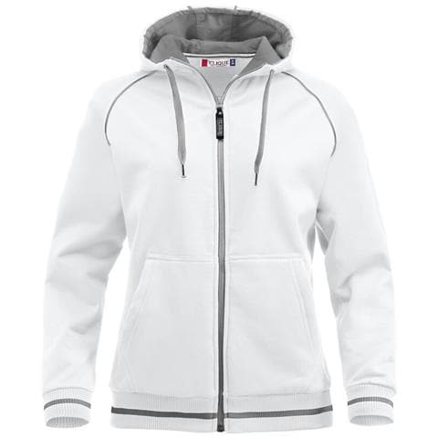 Grace Bianco Xl - Foto 1